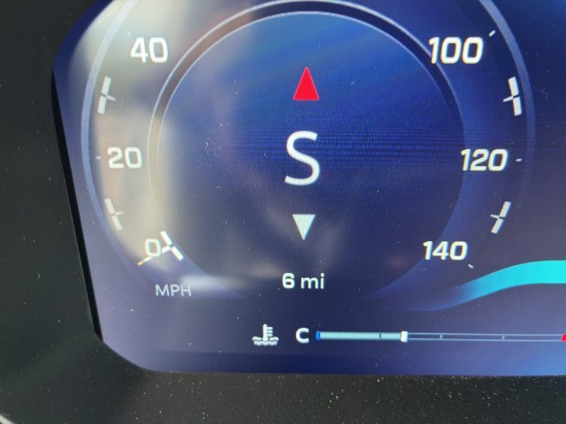 2026 Chevrolet Silverado 1500 RST - Photo 13