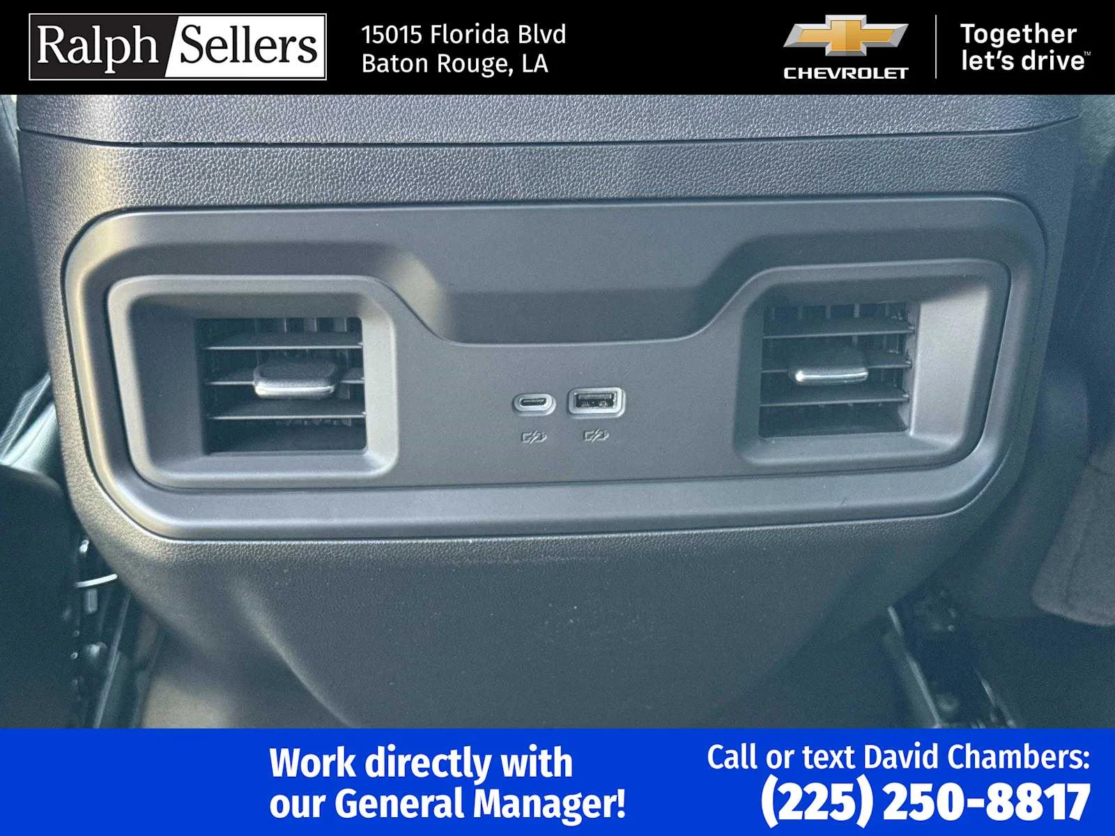 2026 Chevrolet Silverado 1500 LT - Photo 9