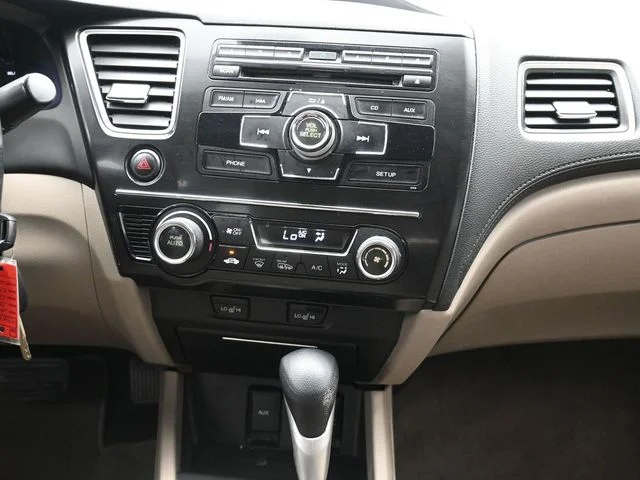 View 21