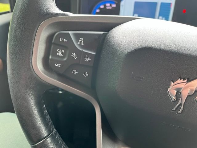 Used 2024 Cactus Ford Outer Banks image 19