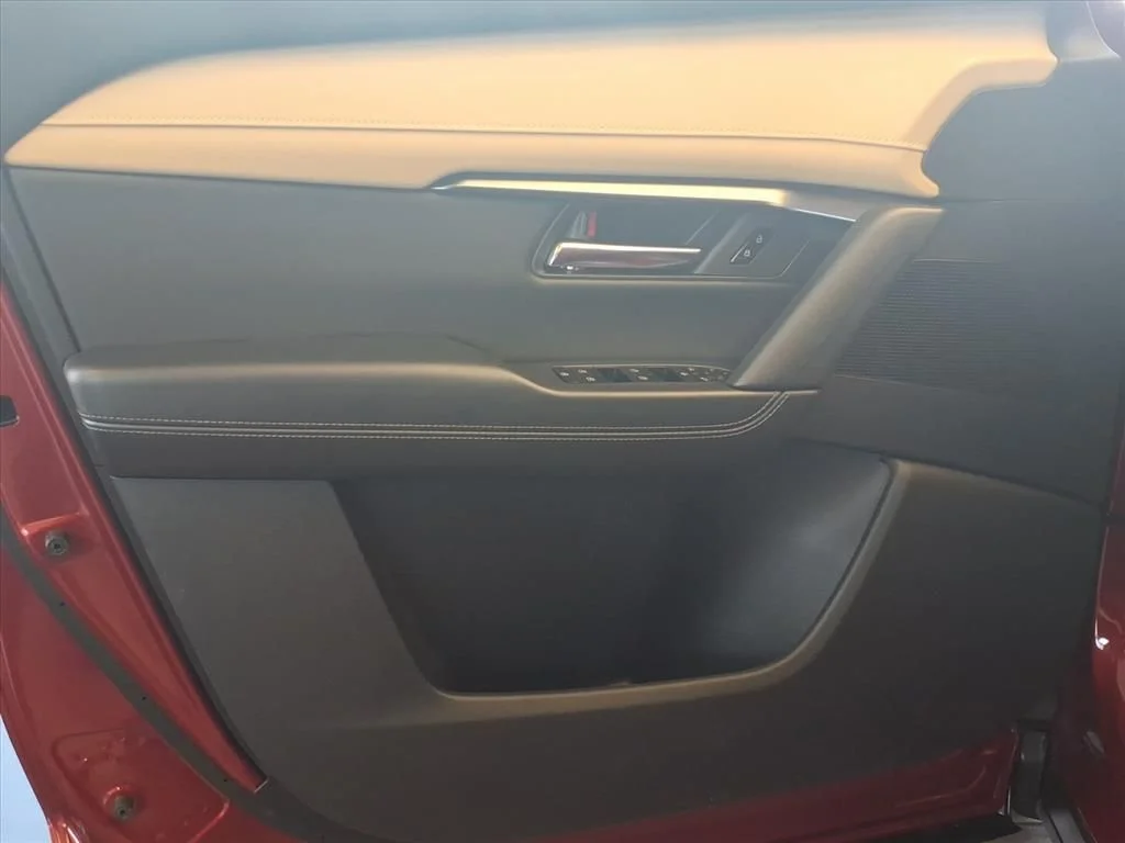 2026 Mazda CX-5 S Premium Plus - Photo 15