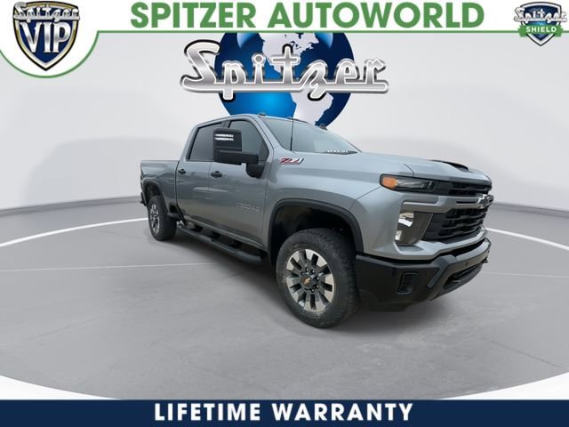 View vehicle photo 2