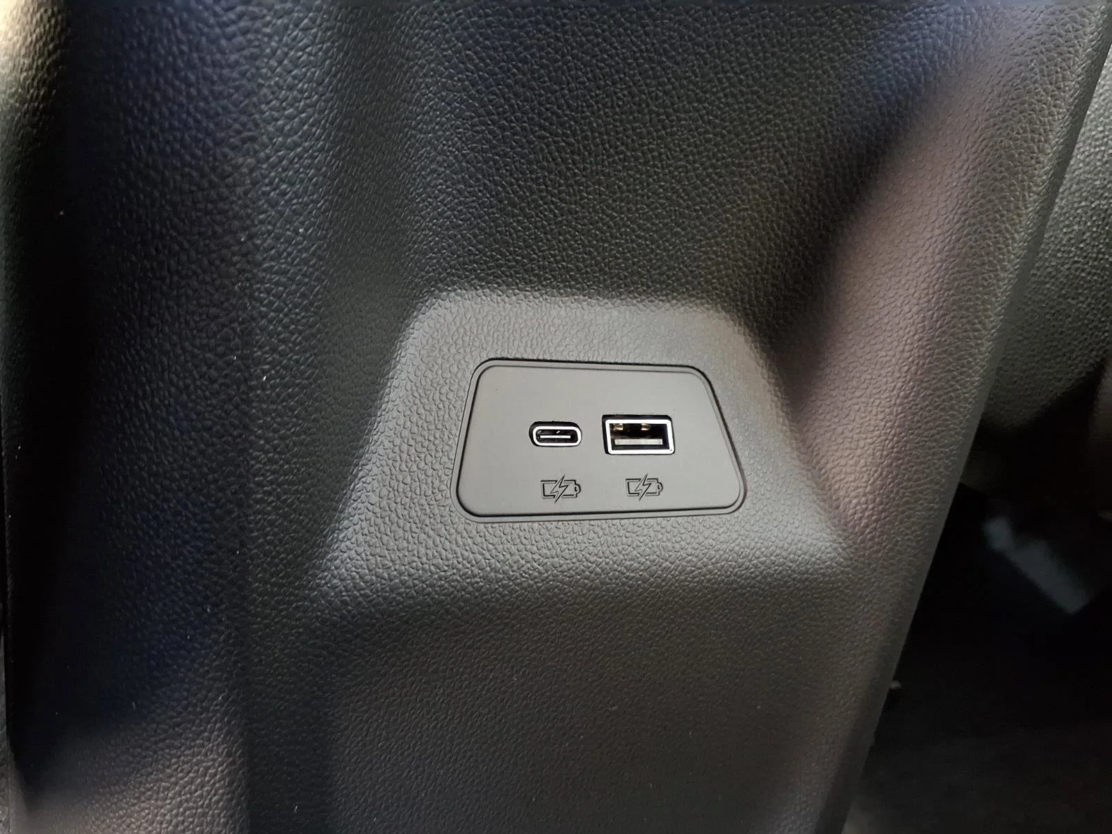 2026 Buick Envision Preferred - Photo 18