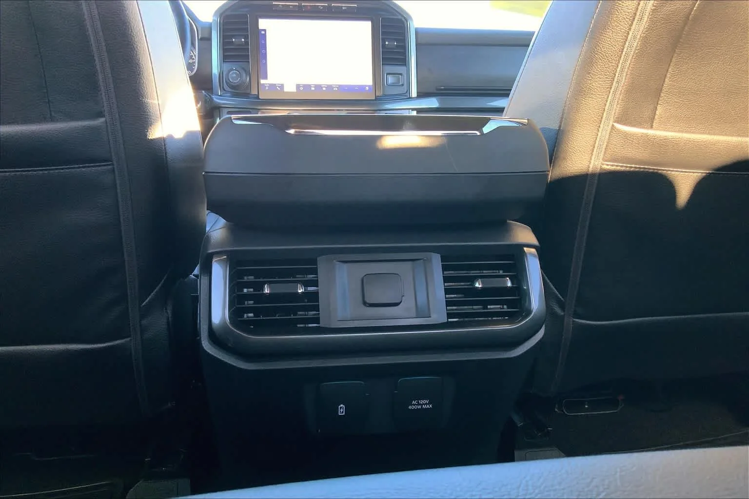 Used 2021 Lead Foot Ford XLT image 35