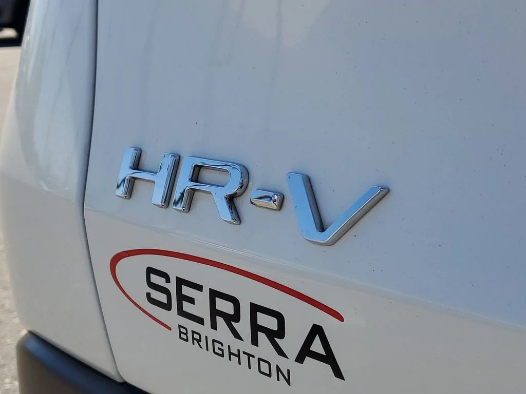 2024 Honda HR-V Sport - Photo 6