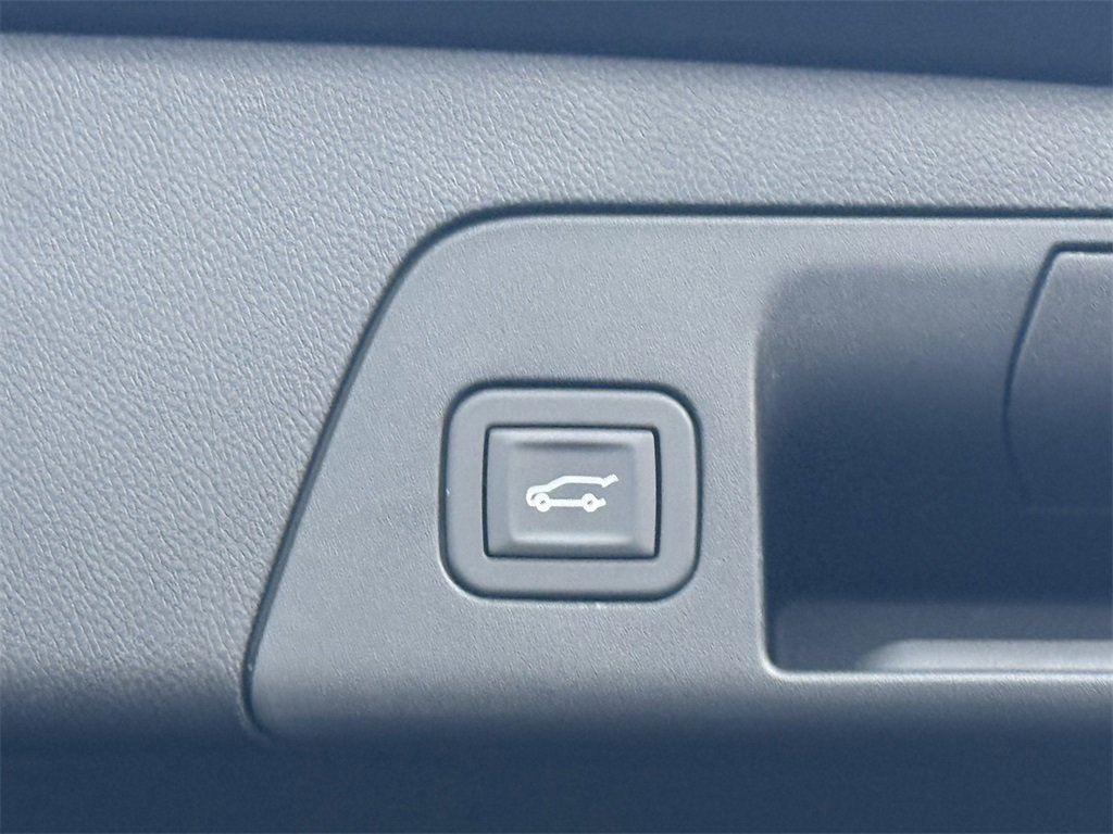 2026 BUICK ENVISION - Image 33