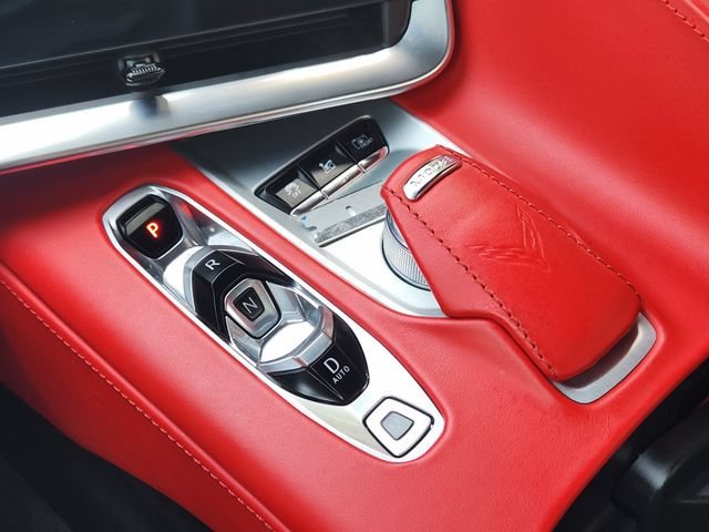 car-gallery-25