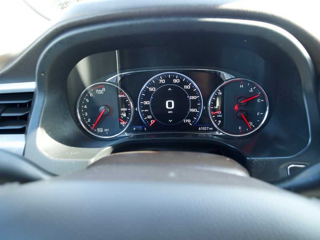 Photo 31