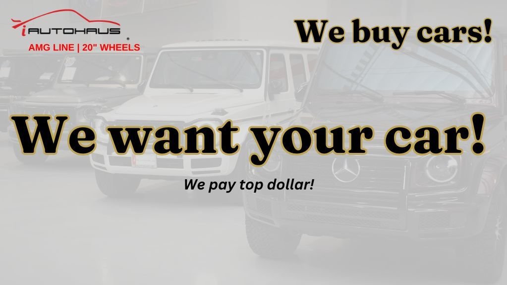 Used 2021 Black Mercedes-Benz G 550 image 10