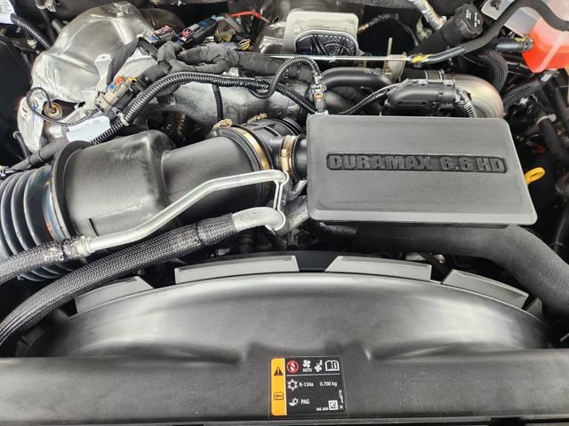 car-gallery-32