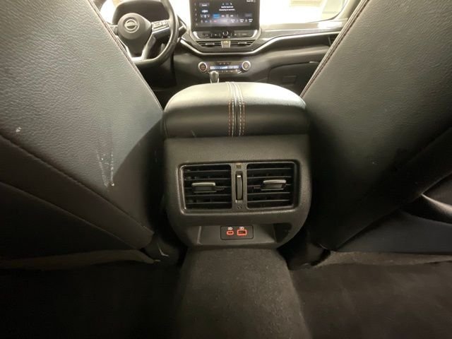 Used 2023 White Nissan 2.0 SR image 26