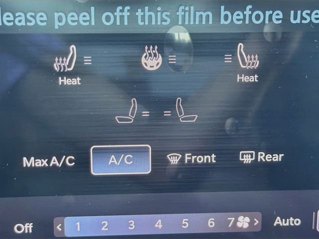 New 2026 Black Ram Big Horn/Lone Star image 20