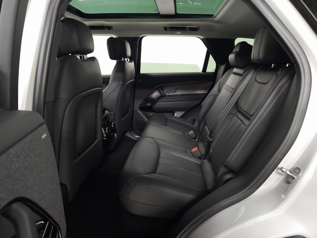 2023 LAND ROVER RANGE ROVER SPORT - Image 32