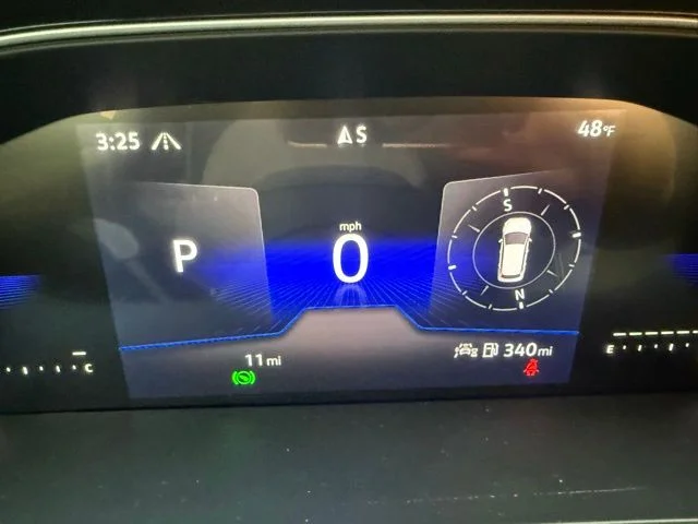 2026 Volkswagen Jetta Sport - Photo 16