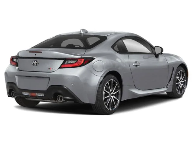 Used 2023 Halo Toyota Base image 2