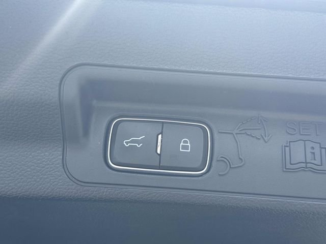 Used 2023 Green Ford Limited image 15