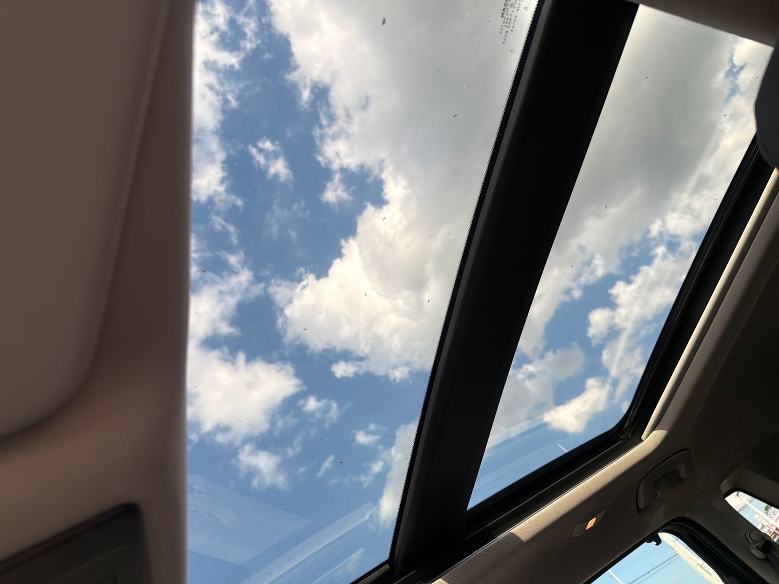 New 2026 Nissan Rogue SV 4D Sport Utility