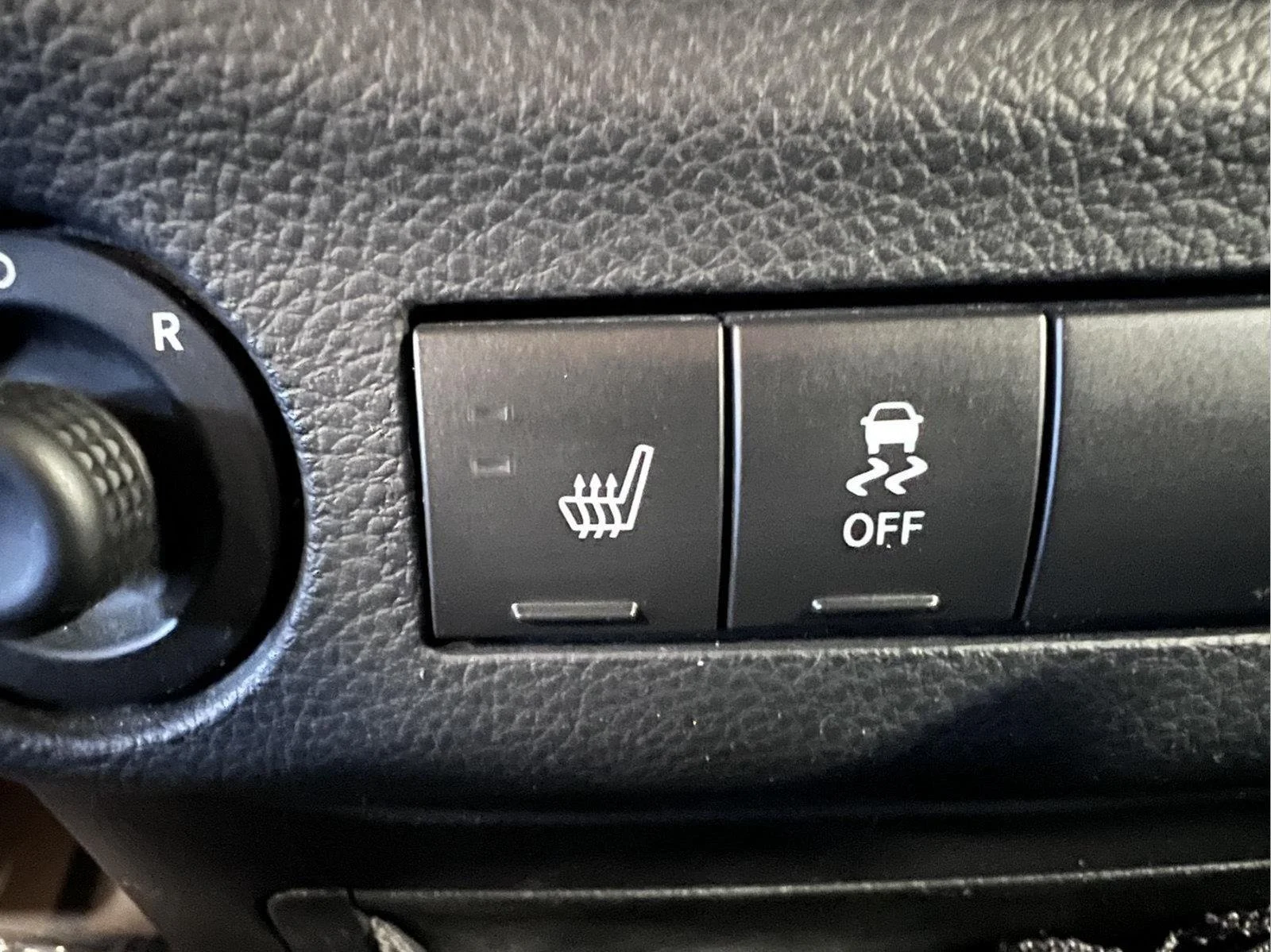 2014 Jeep Wrangler Unlimited Rubicon - Photo 31