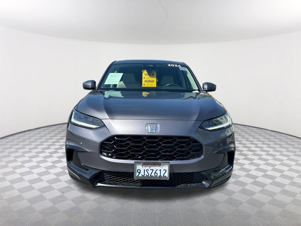 3CZRZ2H70RM726942