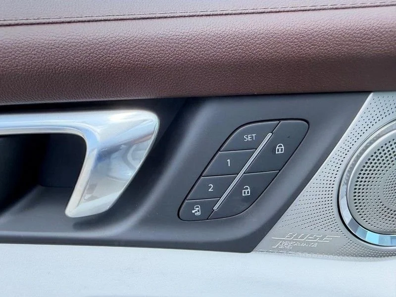 2026 Buick Enclave Avenir - Photo 20