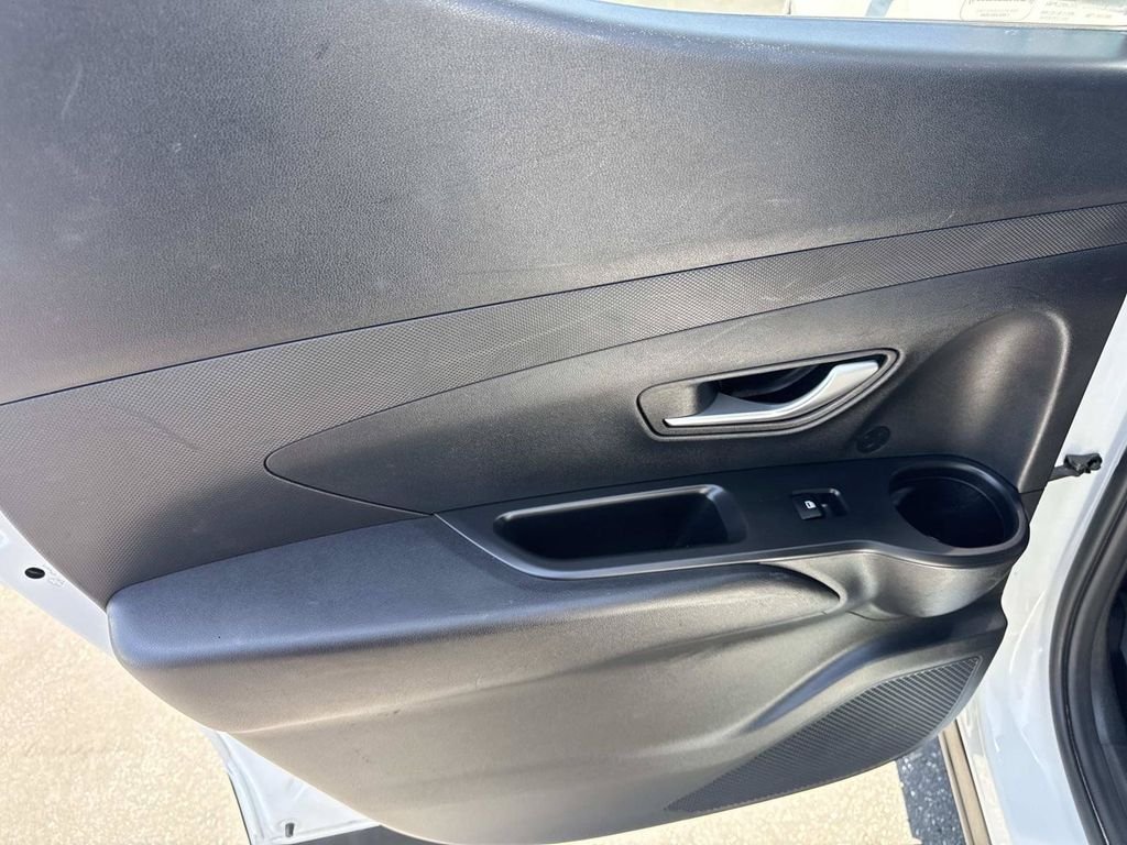 2022 Hyundai Santa Cruz SEL Premium - Photo 25