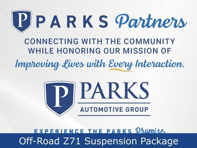 Used 2015 BROWNSTONE METALLIC Chevrolet LT image 17