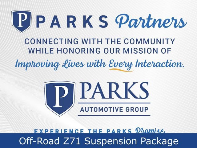 Used 2015 BROWNSTONE METALLIC Chevrolet LT image 17