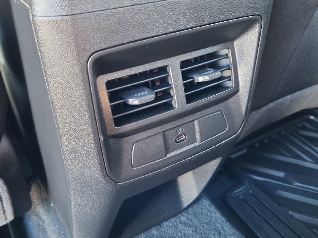 Used 2026 Summit White GMC Elevation image 28