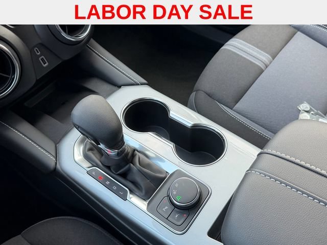 2026 Chevrolet Blazer 2LT - Photo 14