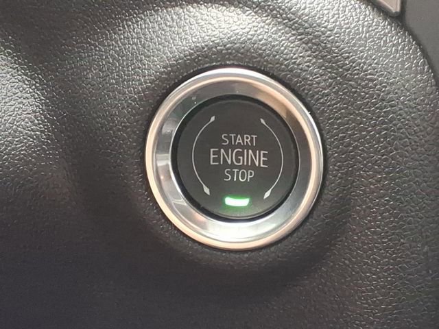 New 2026 Onyx Black GMC Pro image 21