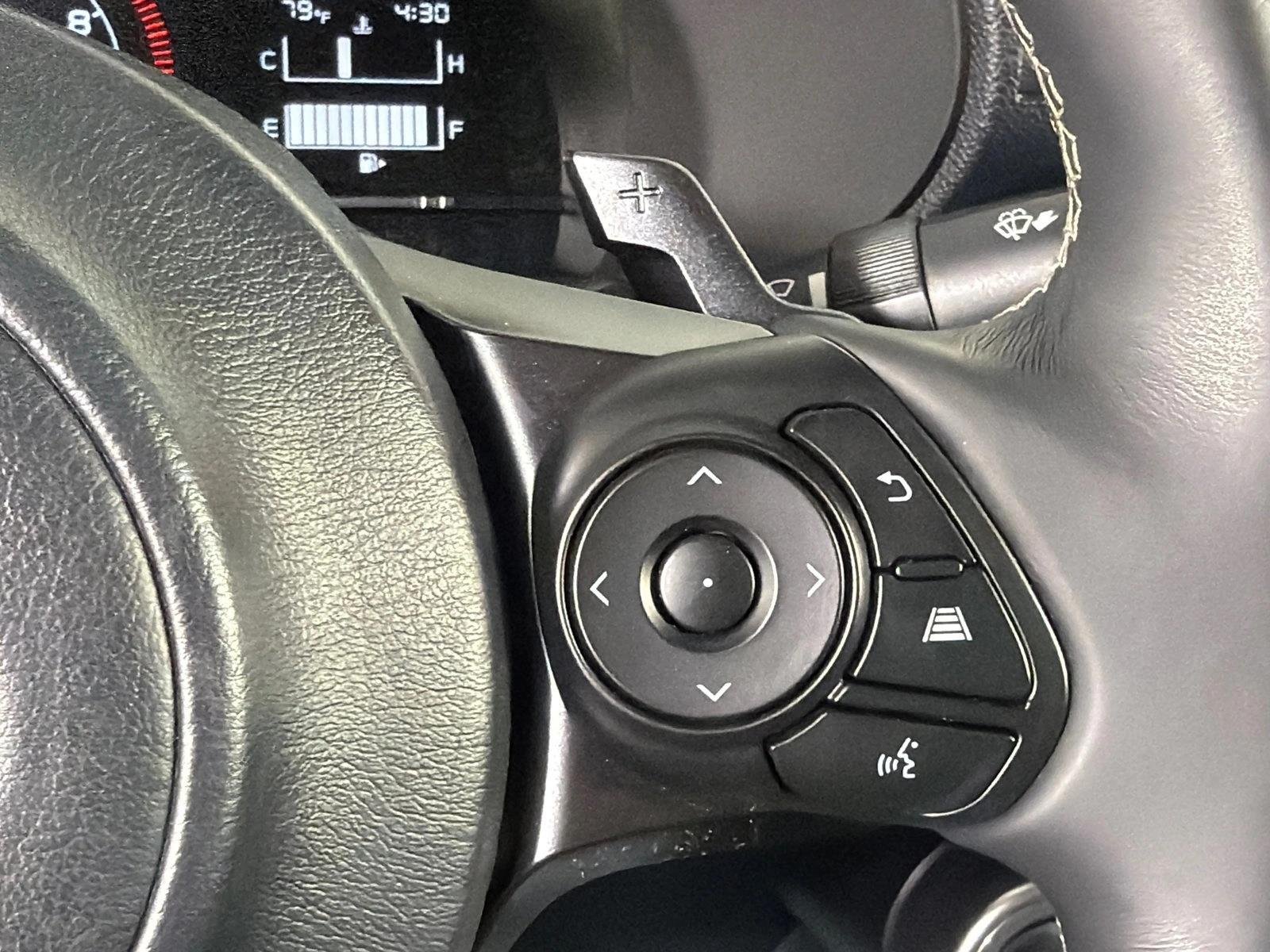 Used 2025 Steel/20 Toyota Premium image 22