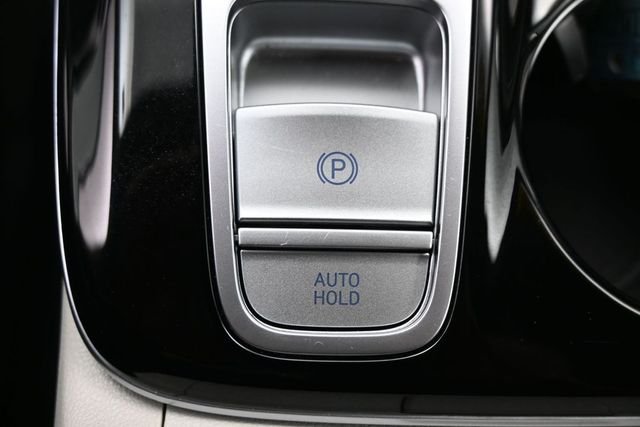 2024 Hyundai Tucson Blue - Photo 29