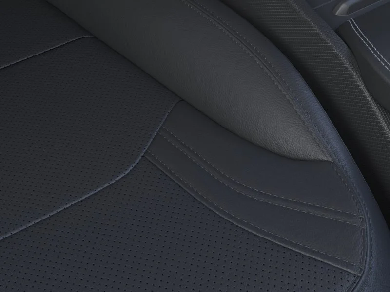 2025 Ford Mustang Mach-E Premium - Photo 16