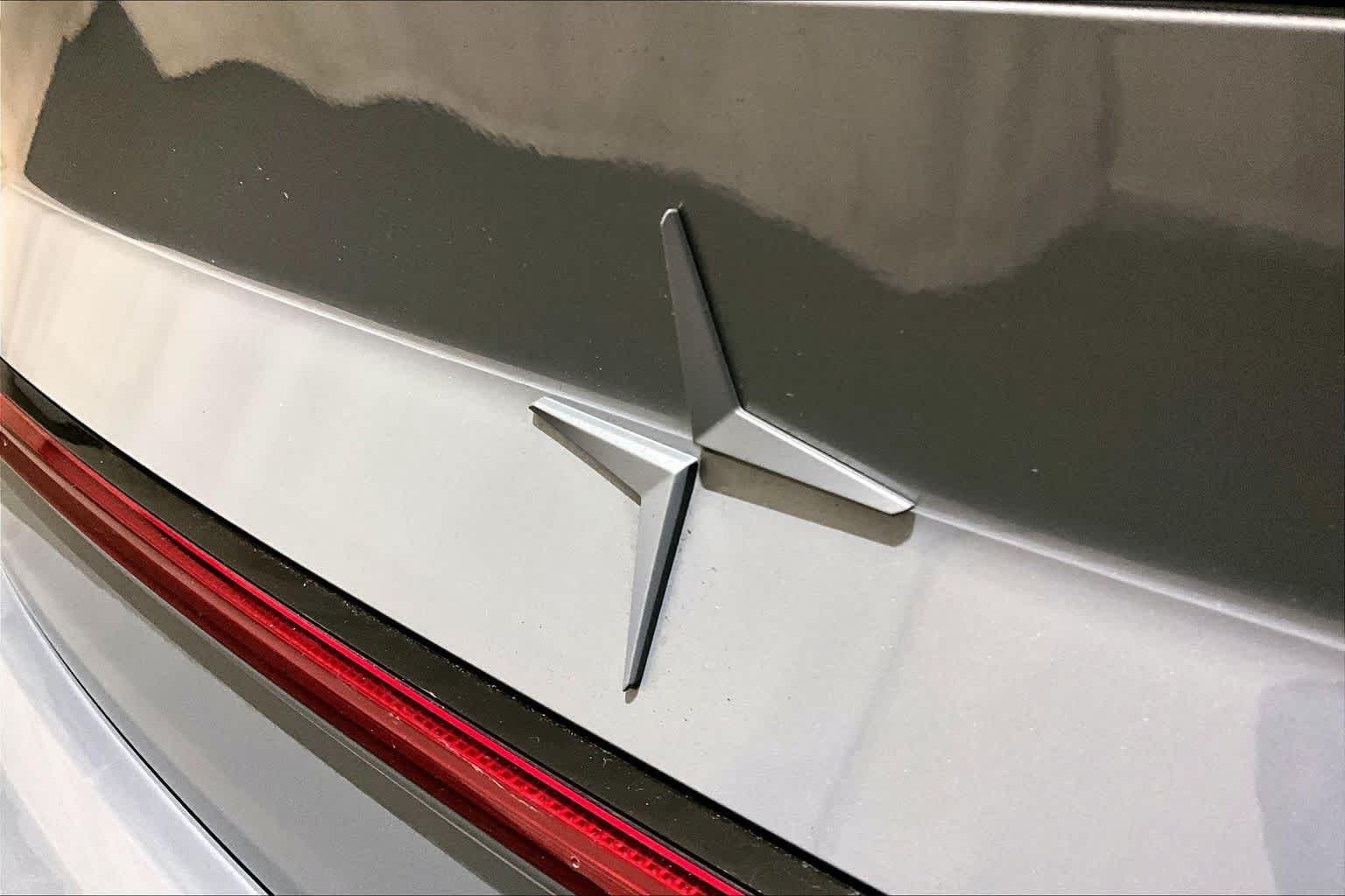 Used 2023  Polestar  image 31