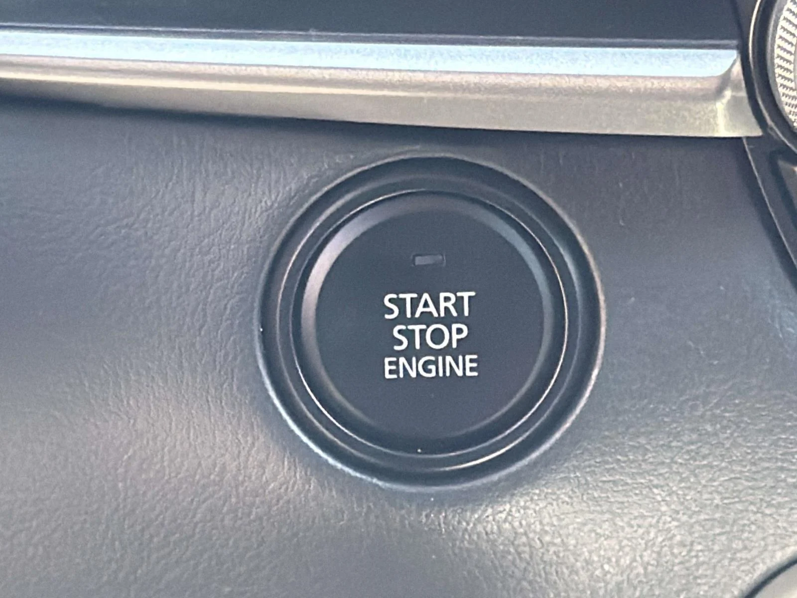 New 2026 Jet Black Mica Mazda 2.5 S Preferred AWD image 17