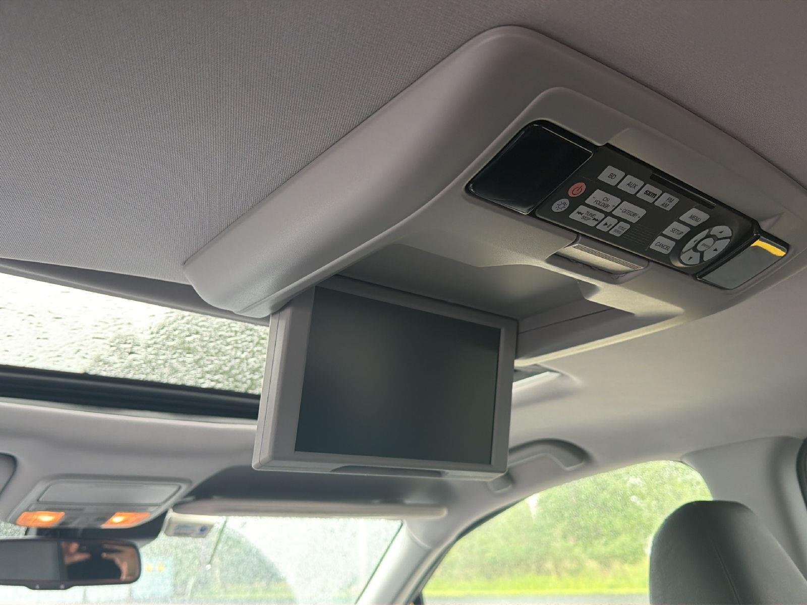 Used 2018 Gy Honda  image 8