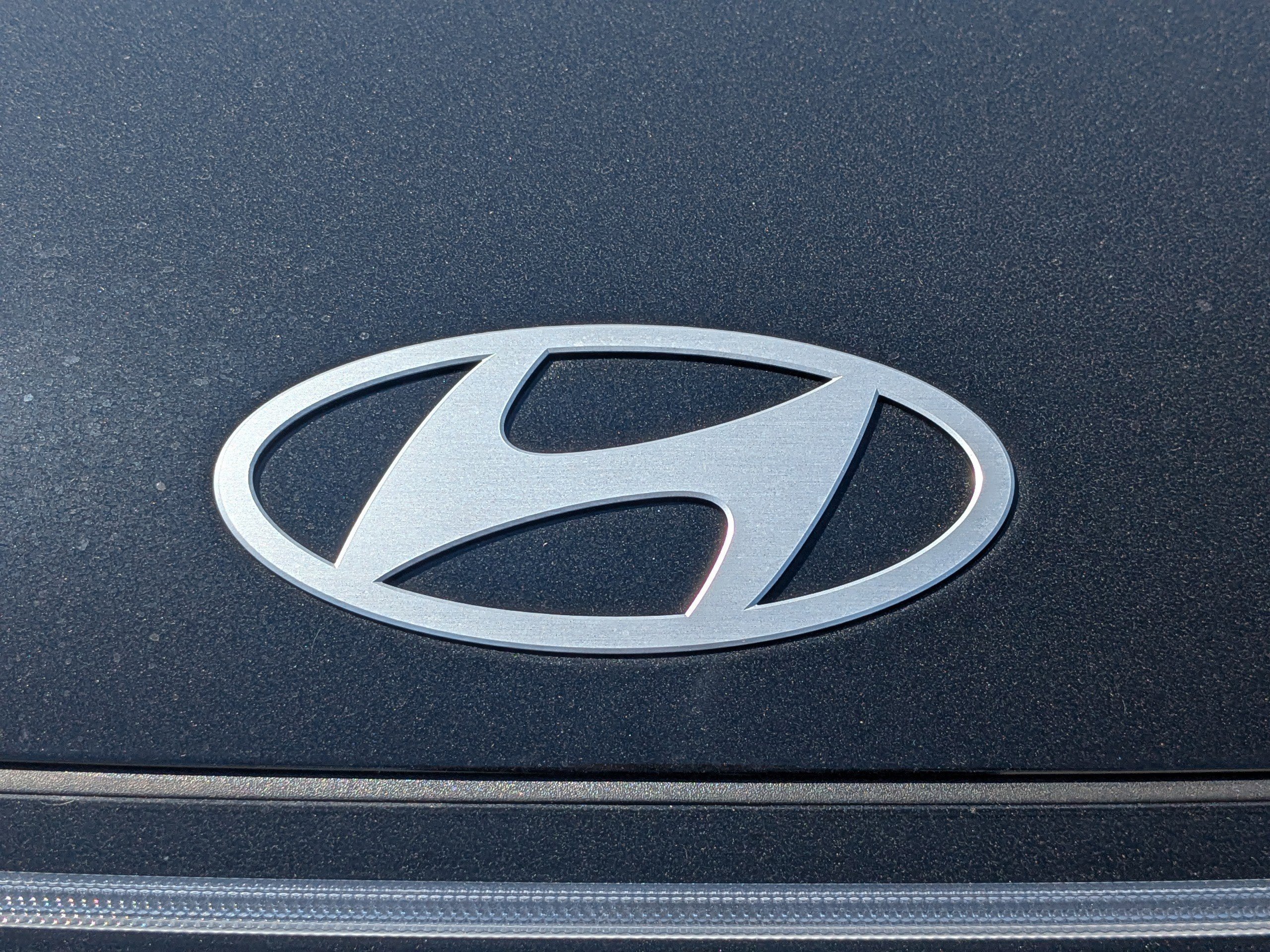 2026 Hyundai Kona SE - Photo 32
