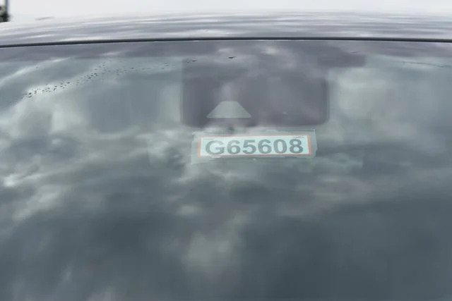 New 2026 Destroyer Gray Clearcoat Dodge GT Plus HEMI V8 image 43