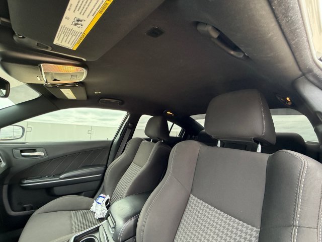 Used 2020 Silver Dodge R/T image 29