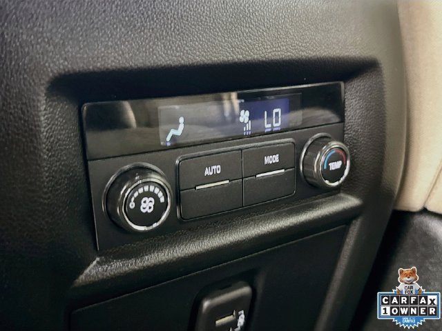 Used 2023 STERLING GRAY METALLIC Chevrolet LS image 25