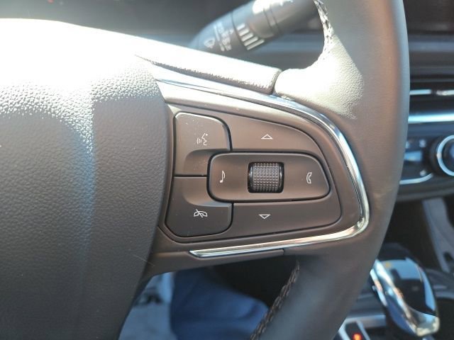 2026 Buick Envista Preferred - Photo 20