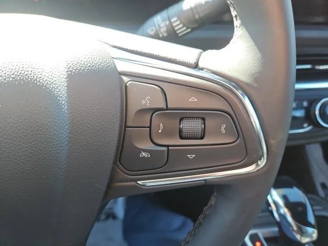 2026 Buick Envista Preferred - Photo 20