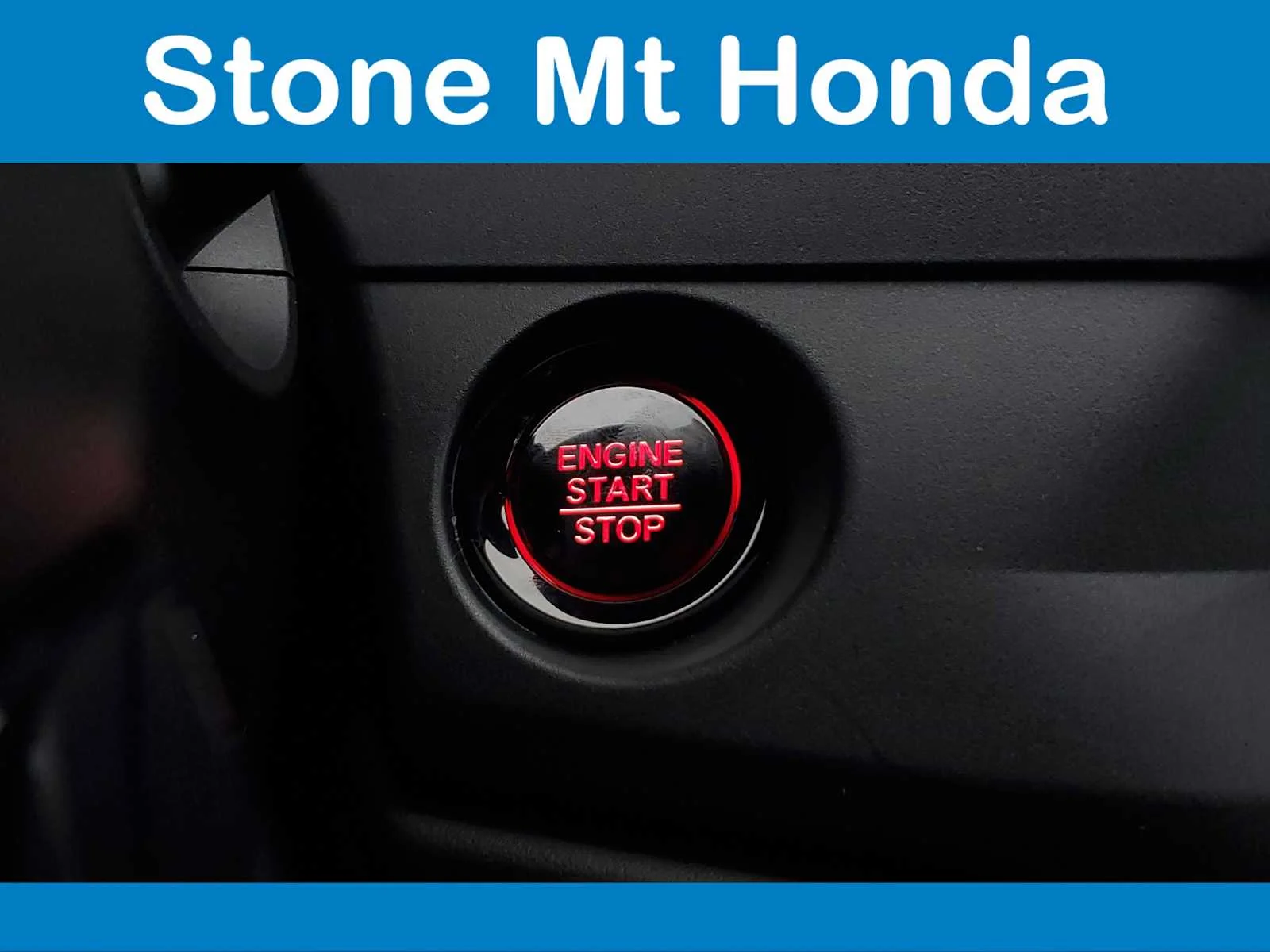 New 2026 Meteorite Gray Metallic Honda LX image 29