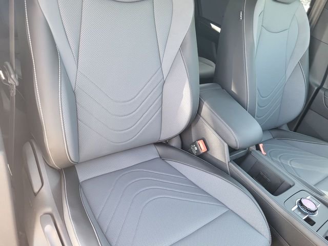 New 2026 Blue Volkswagen 2.0T SE R-Line Black image 19