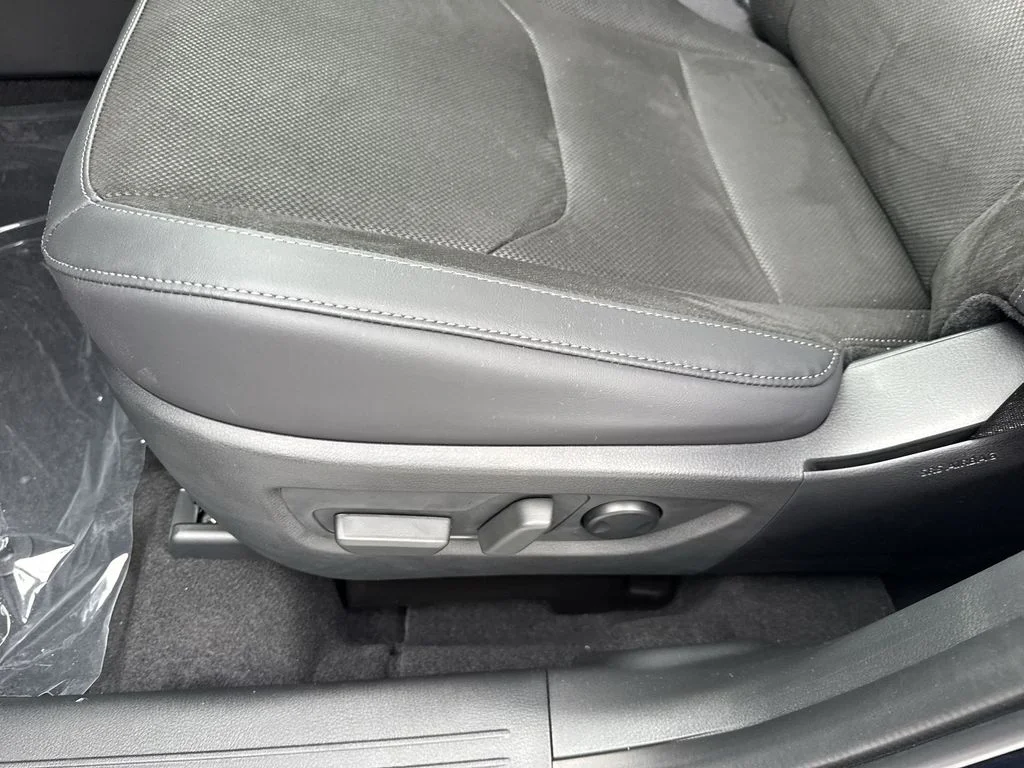 New 2026 Navy Blue Mazda 2.5 S Preferred AWD image 41
