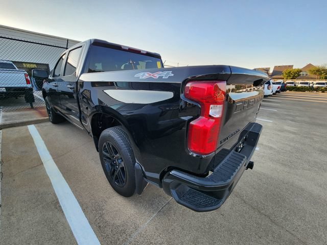 car-gallery-4