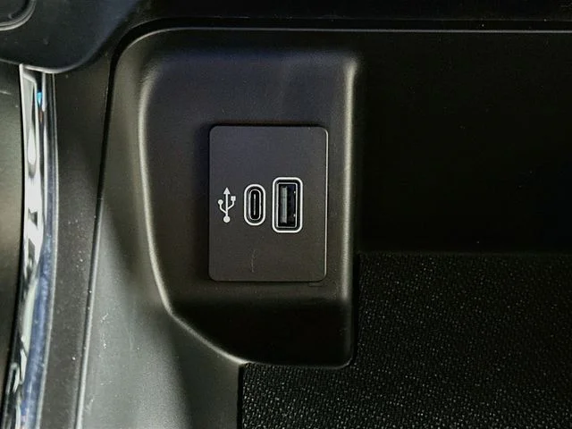New 2026 Ford F-150 STX