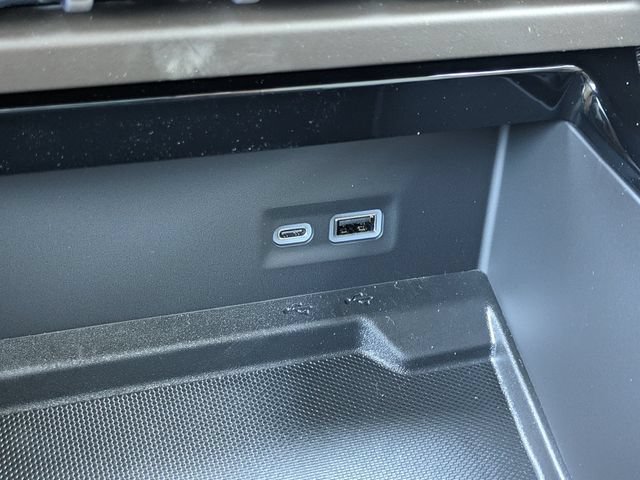 2026 GMC Yukon XL Elevation - Photo 36