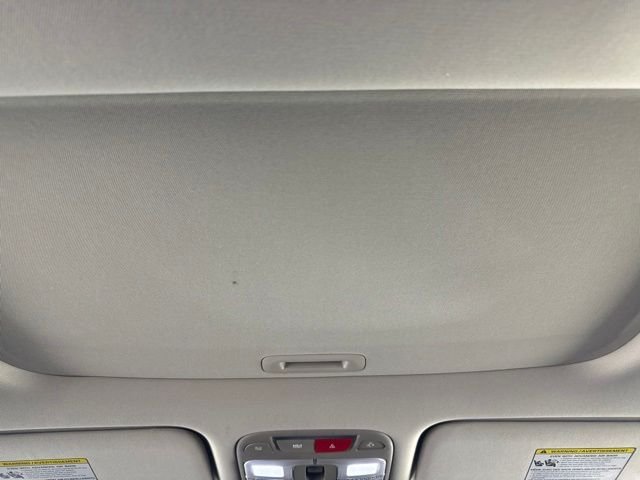 Used 2025 Gray Kia S image 32