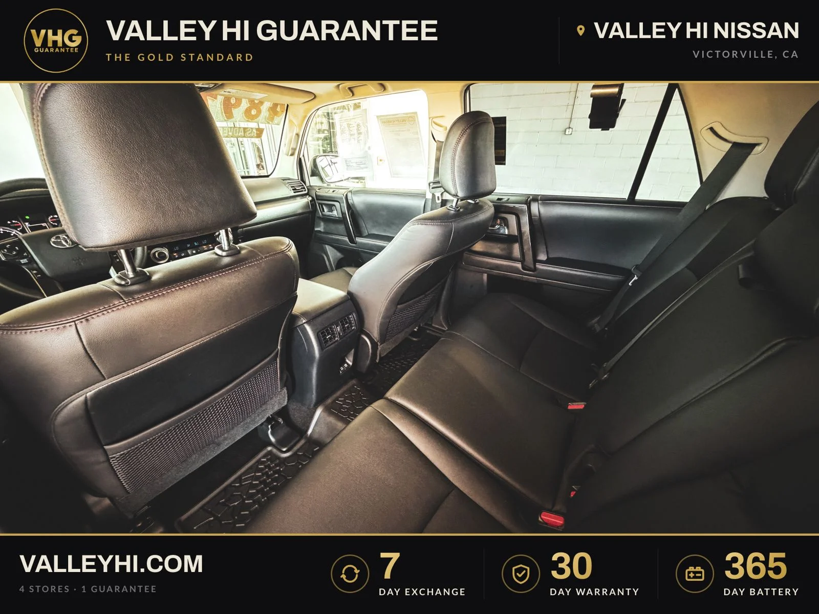 Used 2022 White Toyota TRD Pro image 19